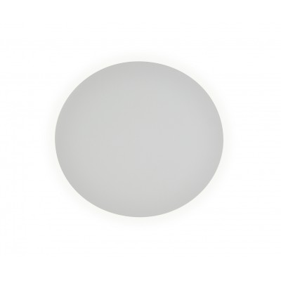 Светильник настенный Затмение 2202,01