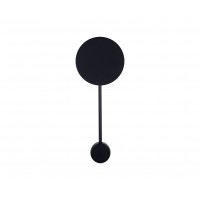 Светильник настенный Фирс 2208-1A,19