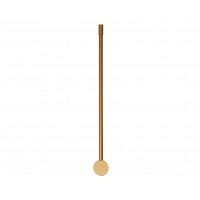 Светильник настенный Альберо 08424-60,33(3000K)