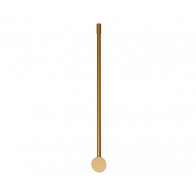 Светильник настенный Альберо 08424-60,33(3000K)