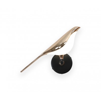 Светильник настенный Арси 08446-1,33