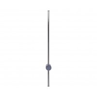 Светильник настенный Локи 08423-80,02(3000K)