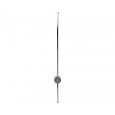 Светильник настенный Локи 08423-80,02(3000K)