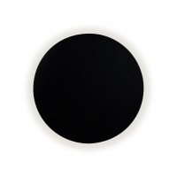 Светильник настенный Затмение 2202,19