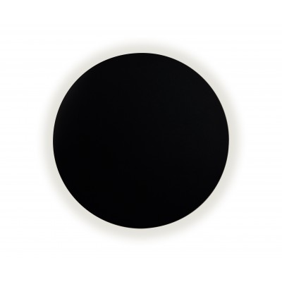 Светильник настенный Затмение 2202,19