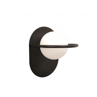 Светильник настенный Мион 07641,19