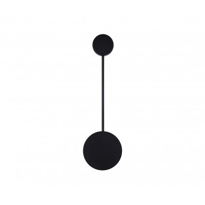 Светильник настенный Фирс 2208-1B,19