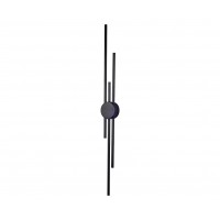 Светильник настенный Лорин 08428-1203,19