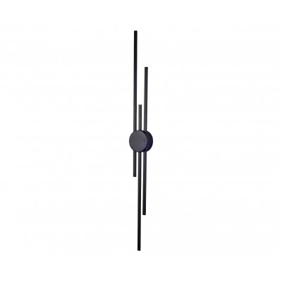 Светильник настенный Лорин 08428-1203,19