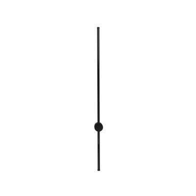 Светильник настенный Локи 08423-120,19(3000K)