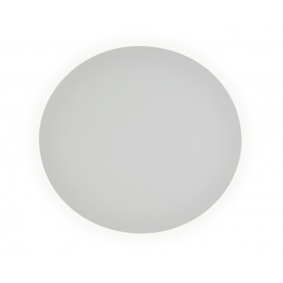 Светильник настенный Затмение 2203,01