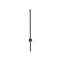 Светильник настенный Локи 08423-80,19(4000K)