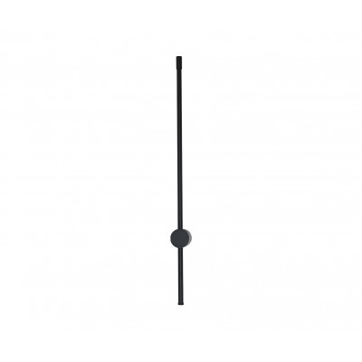 Светильник настенный Локи 08423-80,19(4000K)