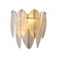 Светильник настенный Джана 07680,36