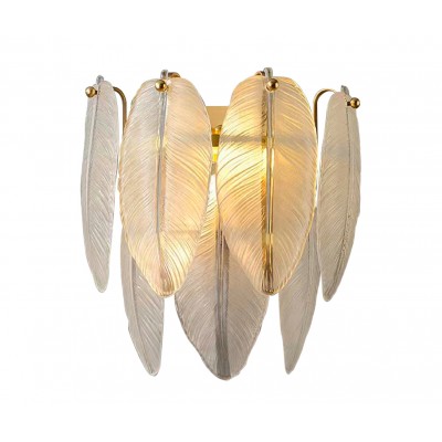 Светильник настенный Джана 07680,36