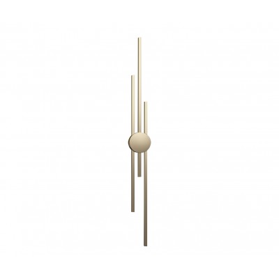 Светильник настенный Лорин 08428-1203,33