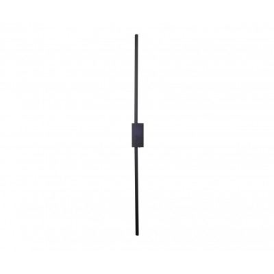 Светильник настенный Стен 08419-100,19(3000K)