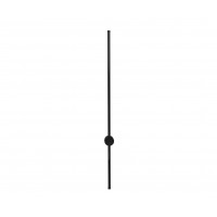 Светильник настенный Локи 08423-120,19(4000K)