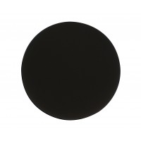 Светильник настенный Затмение 2203,19