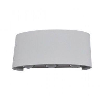 Светильник настенный Элеон 08572,01