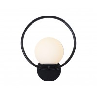 Светильник настенный Алир 07658,19