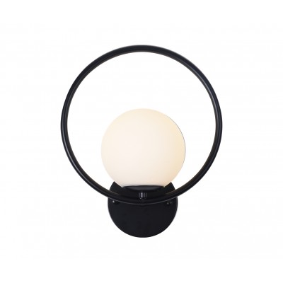 Светильник настенный Алир 07658,19