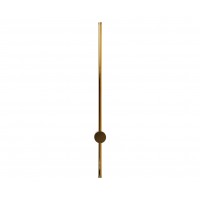 Светильник настенный Локи 08423-80,20(3000K)