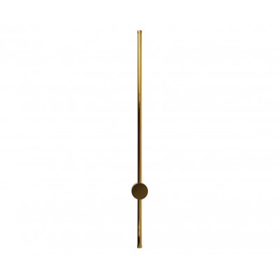 Светильник настенный Локи 08423-80,20(3000K)