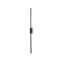 Светильник настенный Стен 08419-100,19(4000K)