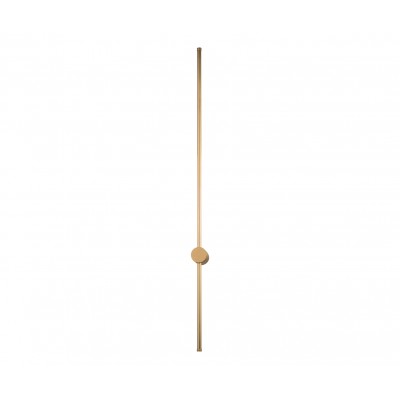 Светильник настенный Локи 08423-120,33(3000K)