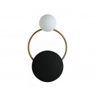 Светильник настенный Арвен 08442,20