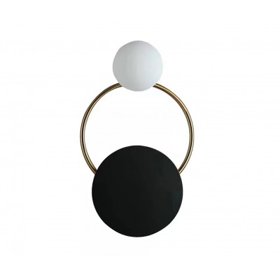 Светильник настенный Арвен 08442,20