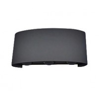 Светильник настенный Элеон 08572,19