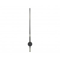 Светильник настенный Локи 08423-60,02(3000K)