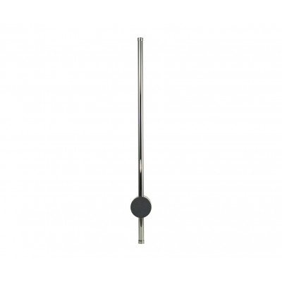 Светильник настенный Локи 08423-60,02(3000K)