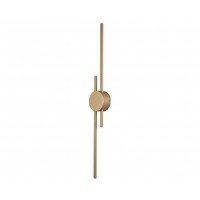 Светильник настенный Лорин 08428-902,33