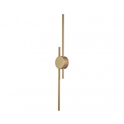 Светильник настенный Лорин 08428-902,33