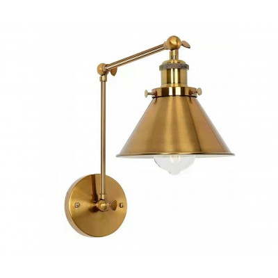 Светильник настенный Арта 08420,20