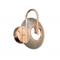 Светильник настенный Райма 08051,33