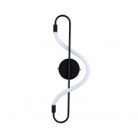 Светильник настенный Далия 08040-L,19