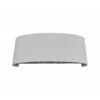 Светильник настенный Элеон 08573,01