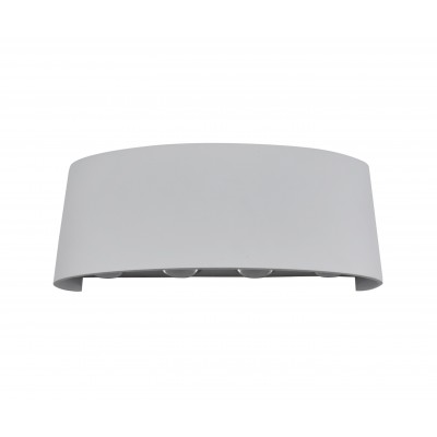 Светильник настенный Элеон 08573,01