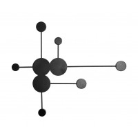 Светильник настенный Фирс 2206,19