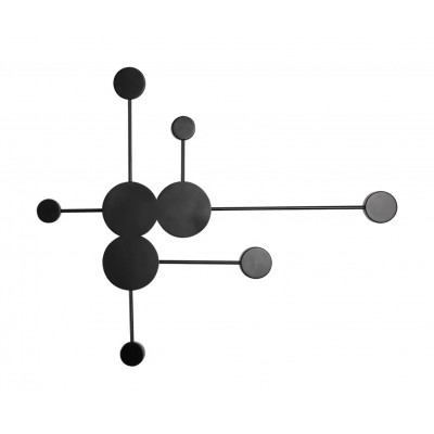 Светильник настенный Фирс 2206,19