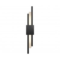 Светильник настенный Диркс 08431,19