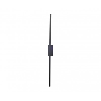 Светильник настенный Стен 08419-80,19(4000K)