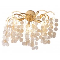 Светильник настенный Авани 07873,33