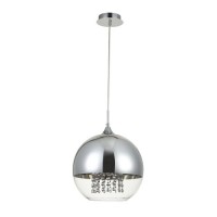 Подвесной светильник Maytoni Fermi P140-PL-110-1-N ГЕРМАНИЯ