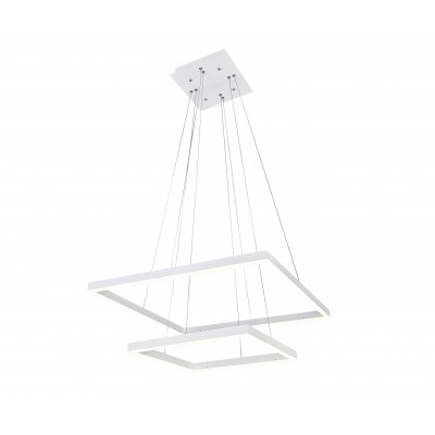 Люстра Альтис 08227,01(4000K)