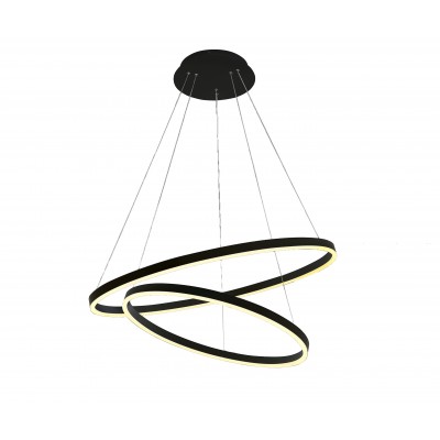 Люстра Тор 08220,19A(4000K)